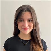 Profesora de Inglés, Biología y repaso escolar apto para todos los niveles.